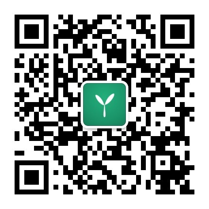 微信扫码关注愈之书公众号